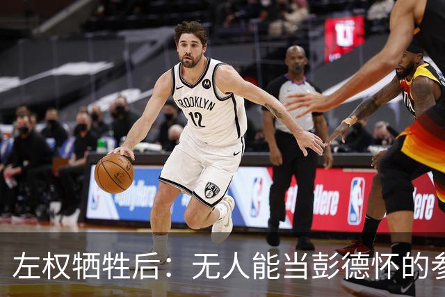 左权牺牲后：无人能当彭德怀的参谋长，最后从毛主席身边挖走一人